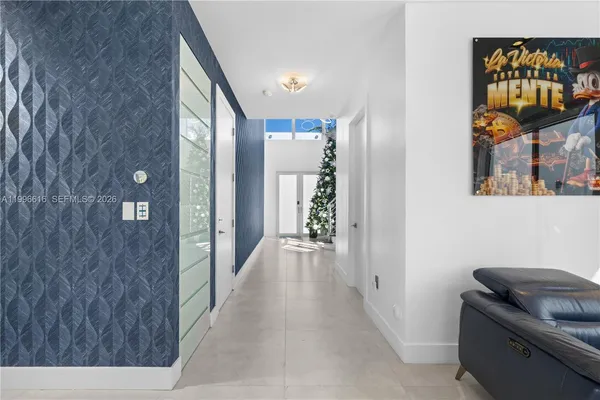 $1,450,000 | 9830 Northwest 74th Terrace, Doral, FL 33178