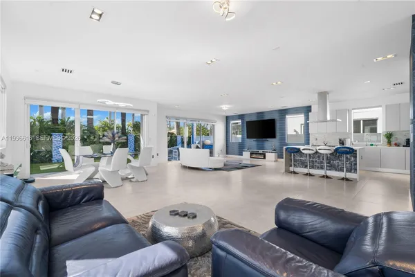 $1,450,000 | 9830 Northwest 74th Terrace, Doral, FL 33178