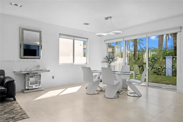 $1,450,000 | 9830 Northwest 74th Terrace, Doral, FL 33178