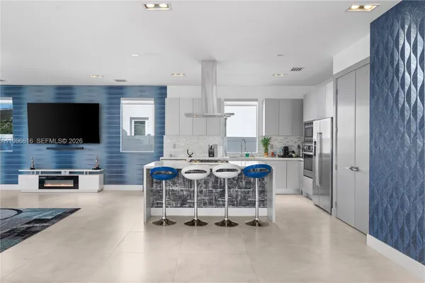 $1,450,000 | 9830 Northwest 74th Terrace, Doral, FL 33178