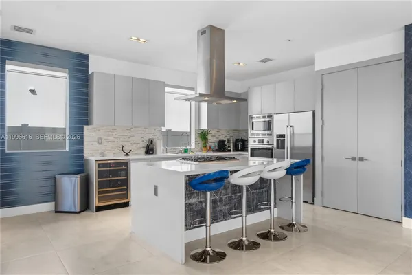 $1,450,000 | 9830 Northwest 74th Terrace, Doral, FL 33178