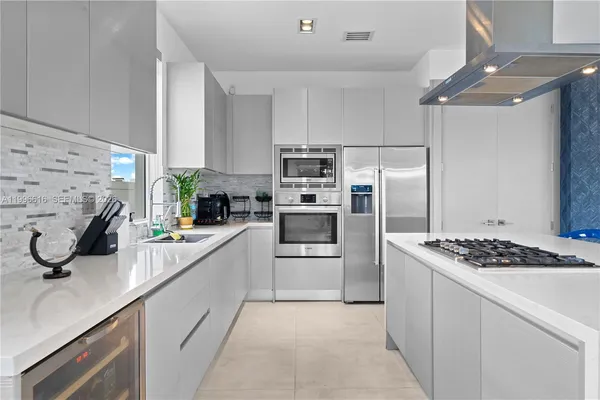 $1,450,000 | 9830 Northwest 74th Terrace, Doral, FL 33178