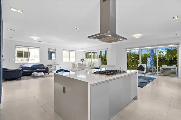$1,450,000 | 9830 Northwest 74th Terrace, Doral, FL 33178