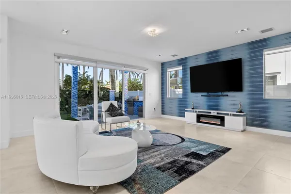 $1,450,000 | 9830 Northwest 74th Terrace, Doral, FL 33178