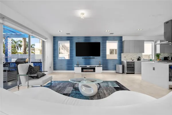 $1,450,000 | 9830 Northwest 74th Terrace, Doral, FL 33178