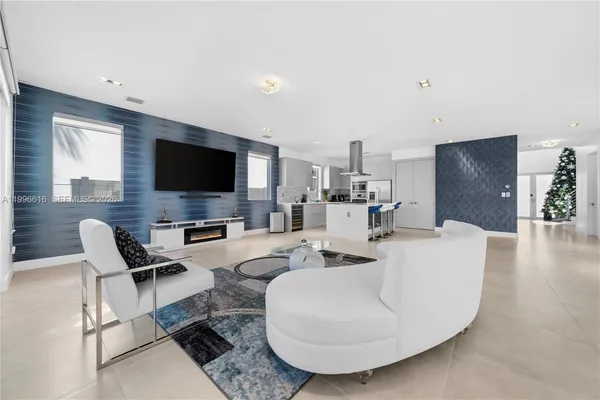 $1,450,000 | 9830 Northwest 74th Terrace, Doral, FL 33178