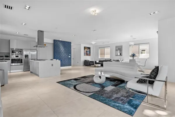 $1,450,000 | 9830 Northwest 74th Terrace, Doral, FL 33178