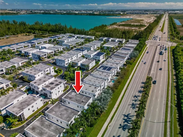 $1,450,000 | 9830 Northwest 74th Terrace, Doral, FL 33178