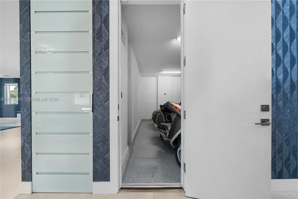 $1,450,000 | 9830 Northwest 74th Terrace, Doral, FL 33178