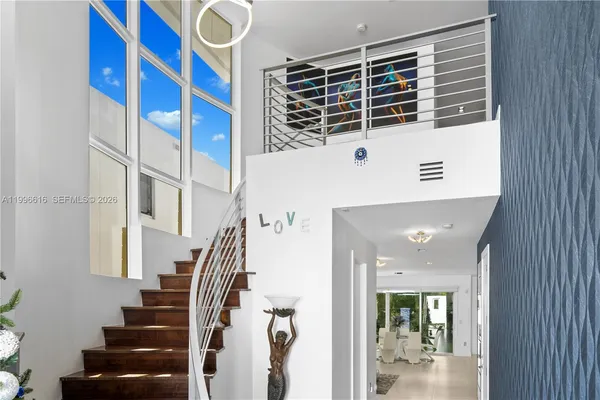 $1,450,000 | 9830 Northwest 74th Terrace, Doral, FL 33178