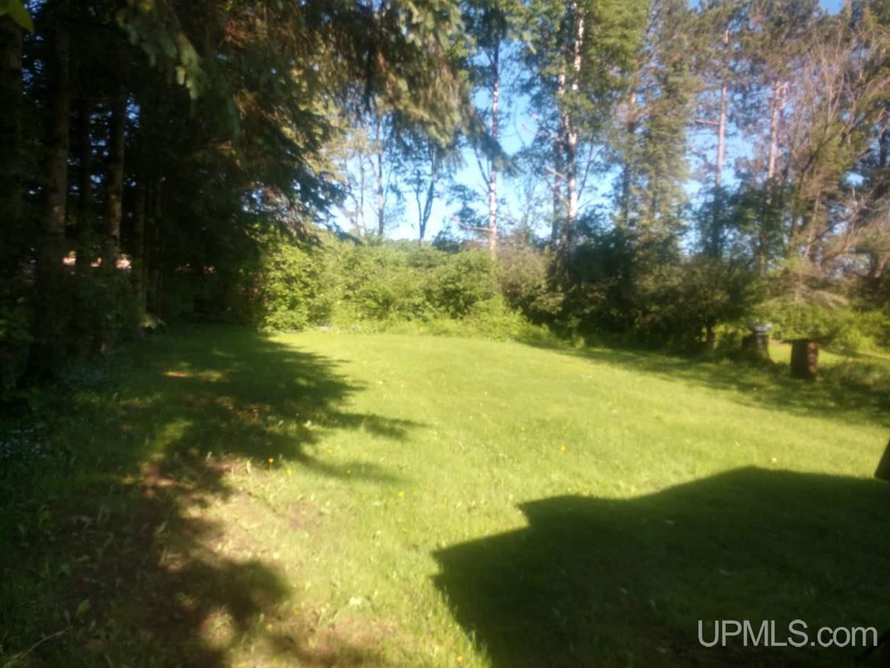 308 Selden Road Iron River, MI 49935 - Photo 27 of 30