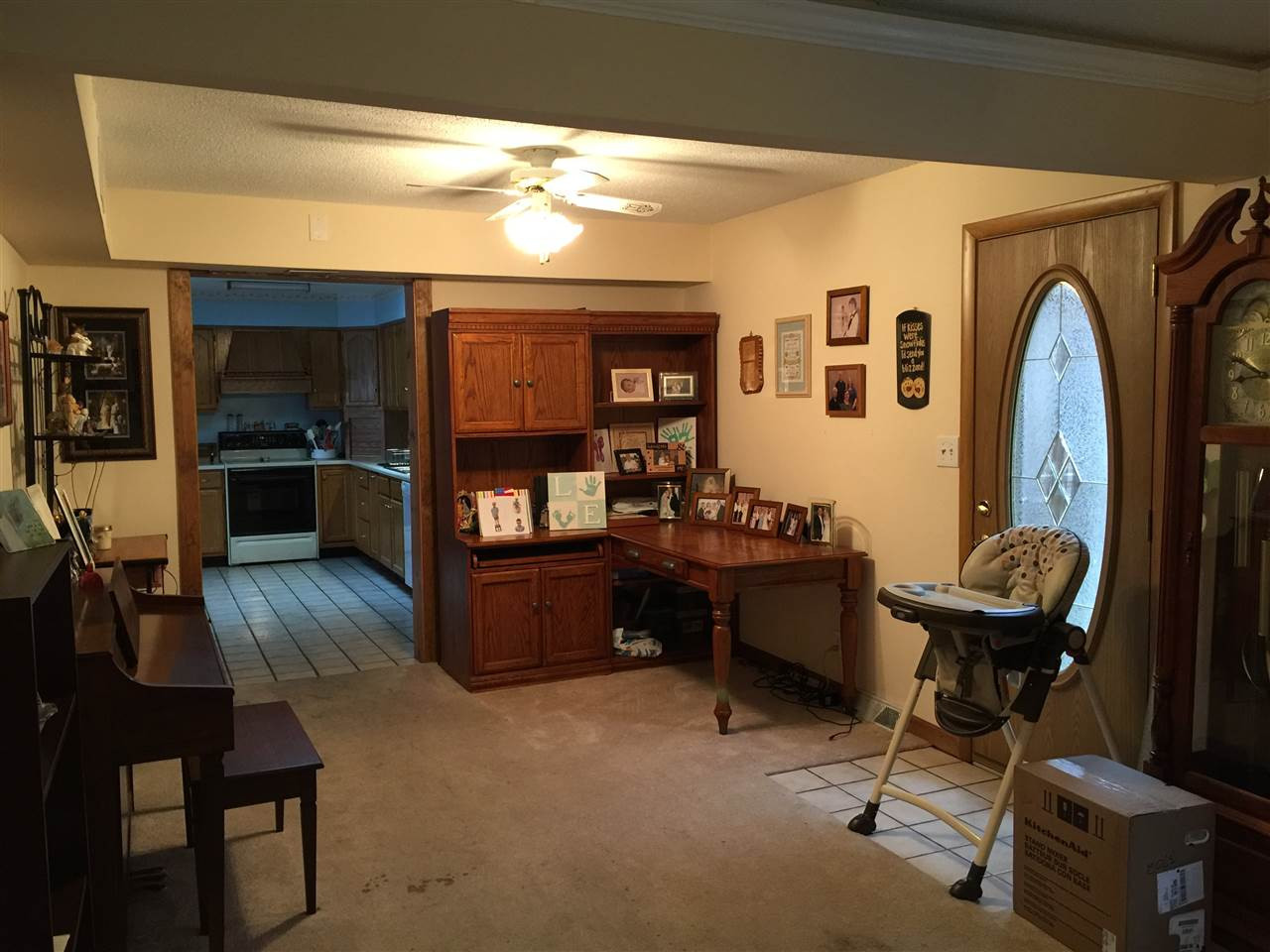 333 Moore Street Bromley, KY 41016 - Photo 18 of 19