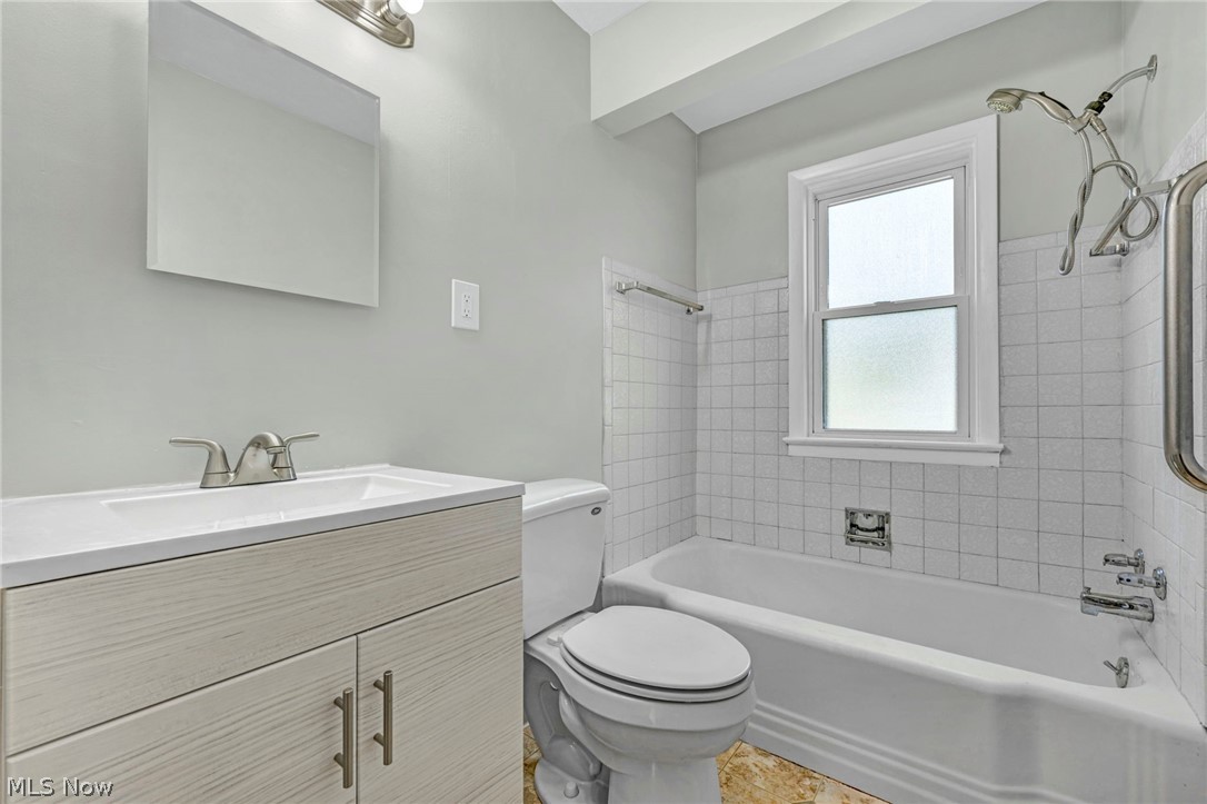 29313 Barjode Road Willowick, OH 44095 - Photo 10 of 29