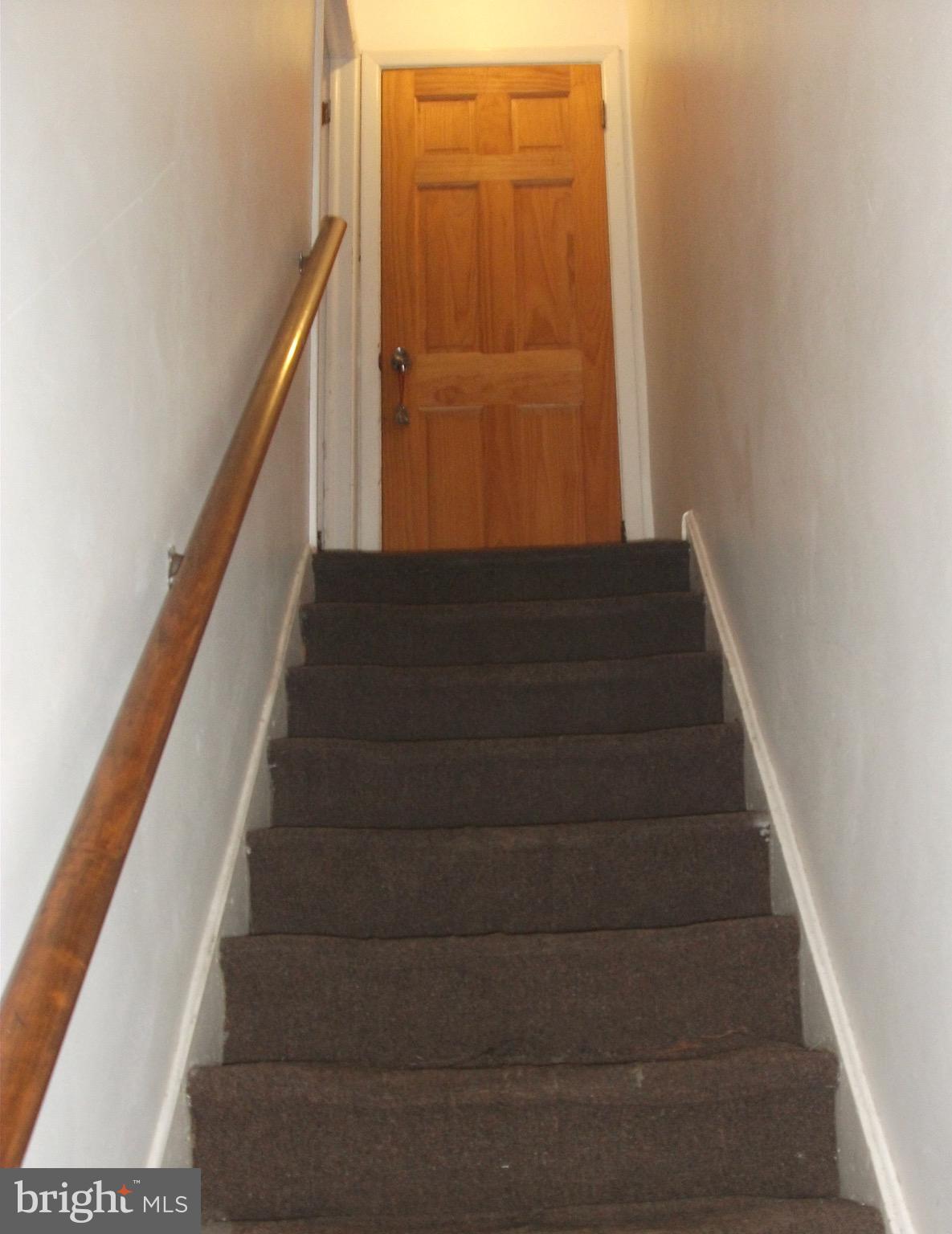 1908 Garrett Road Lansdowne, PA 19050 - Photo 2 of 10