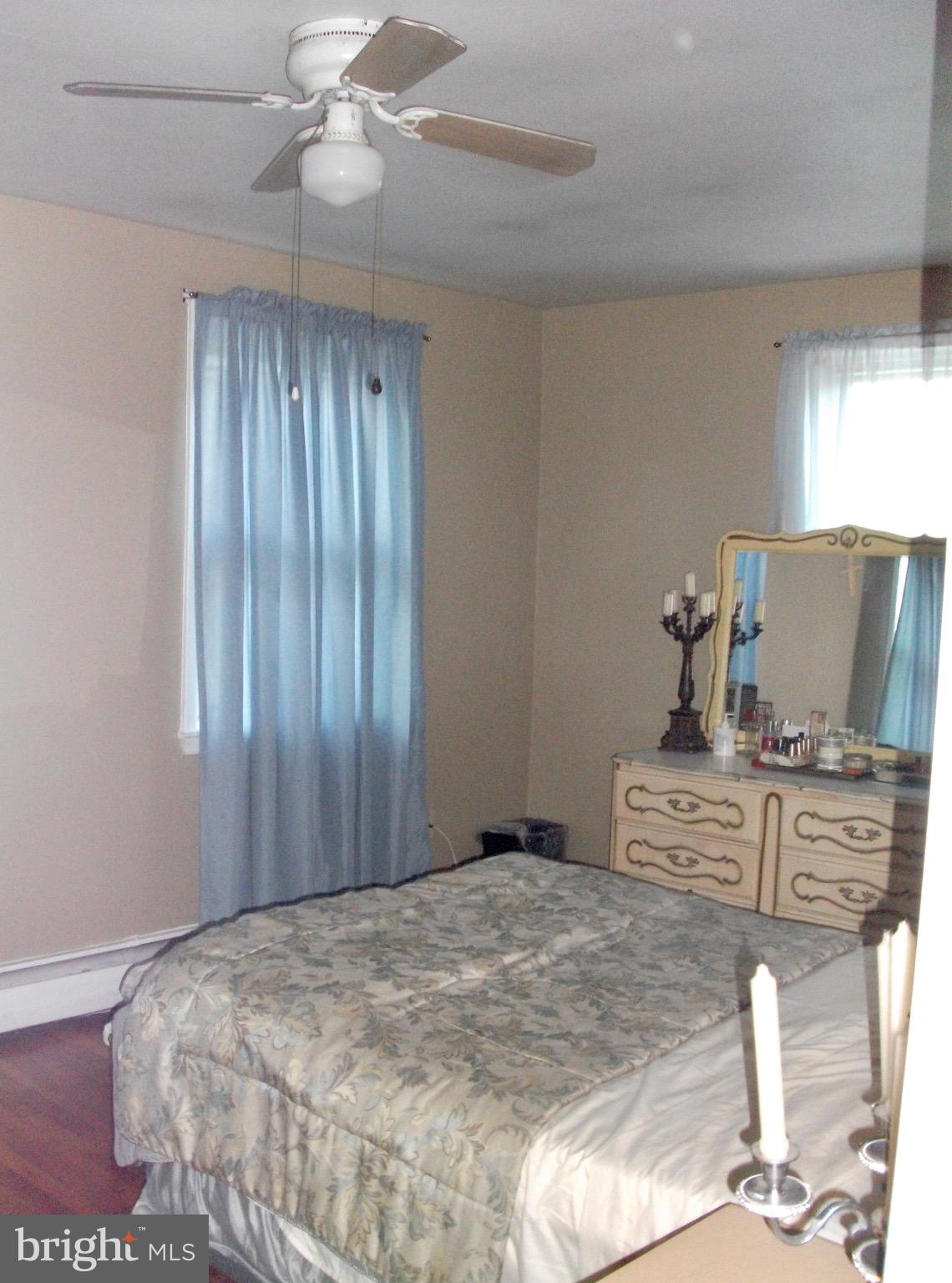 1908 Garrett Road Lansdowne, PA 19050 - Photo 5 of 10
