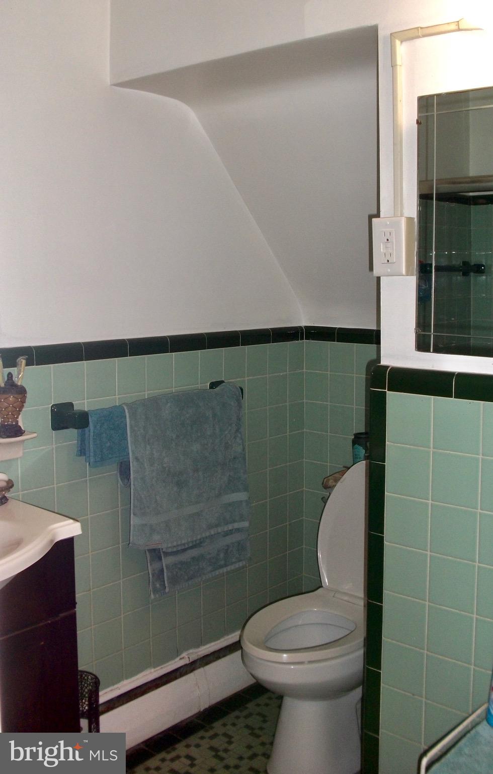1908 Garrett Road Lansdowne, PA 19050 - Photo 6 of 10