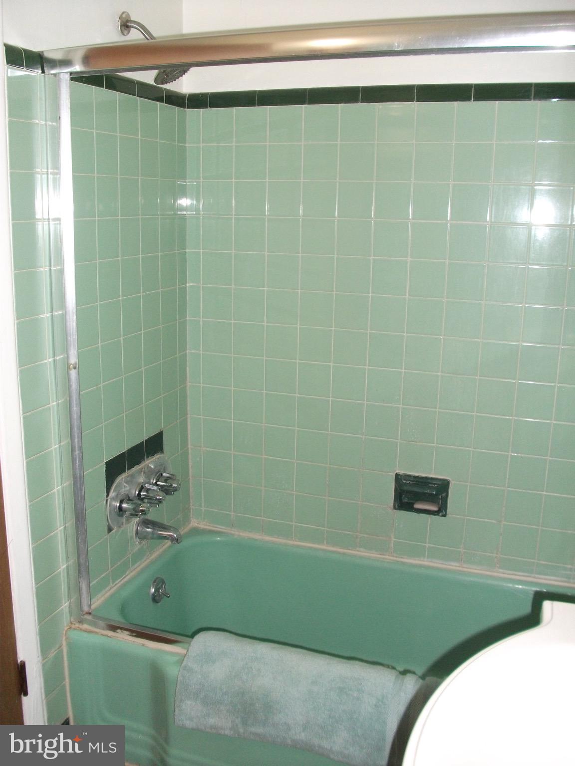1908 Garrett Road Lansdowne, PA 19050 - Photo 7 of 10