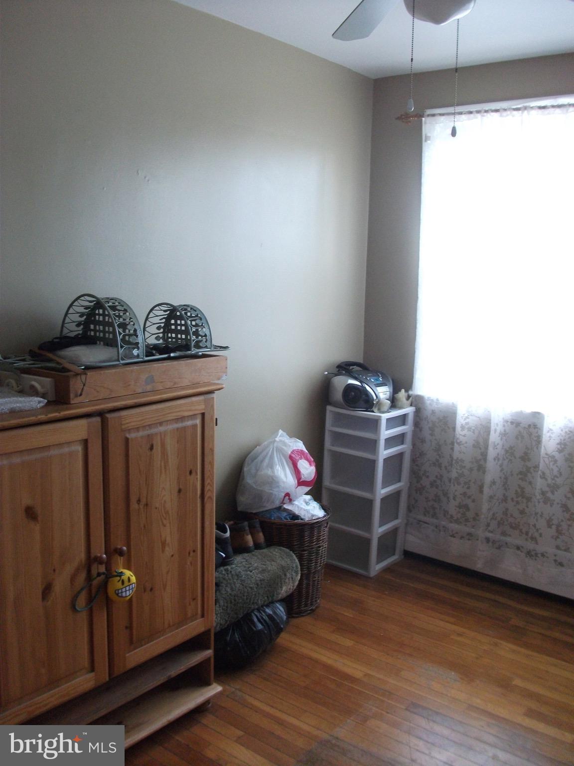 1908 Garrett Road Lansdowne, PA 19050 - Photo 8 of 10