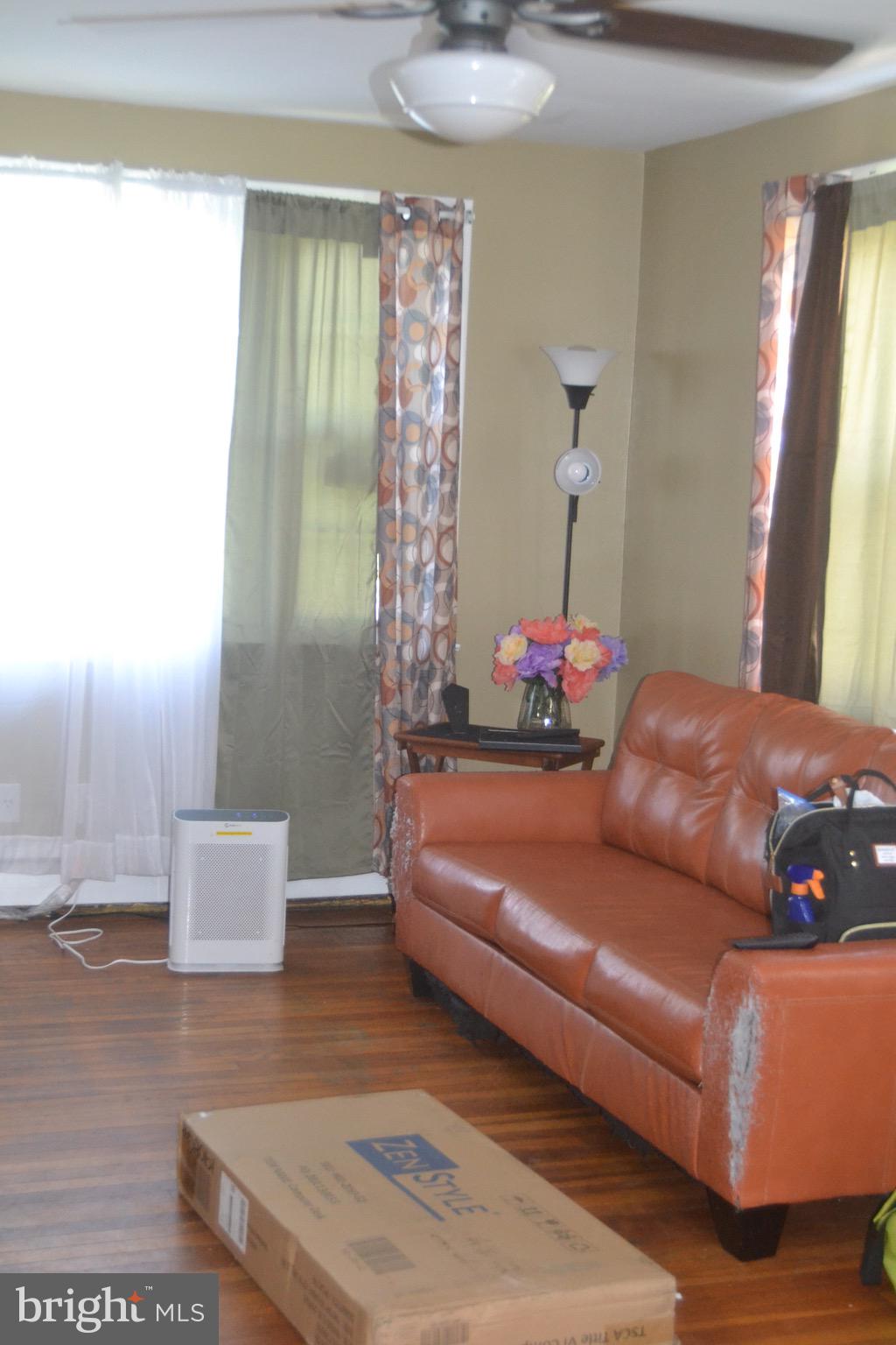 1908 Garrett Road Lansdowne, PA 19050 - Photo 9 of 10