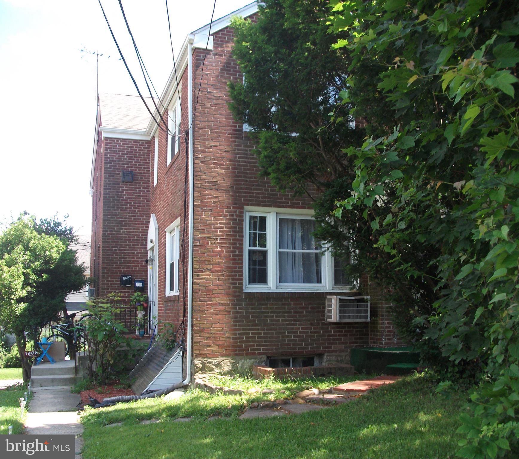 1908 Garrett Road Lansdowne, PA 19050 - Photo 10 of 10