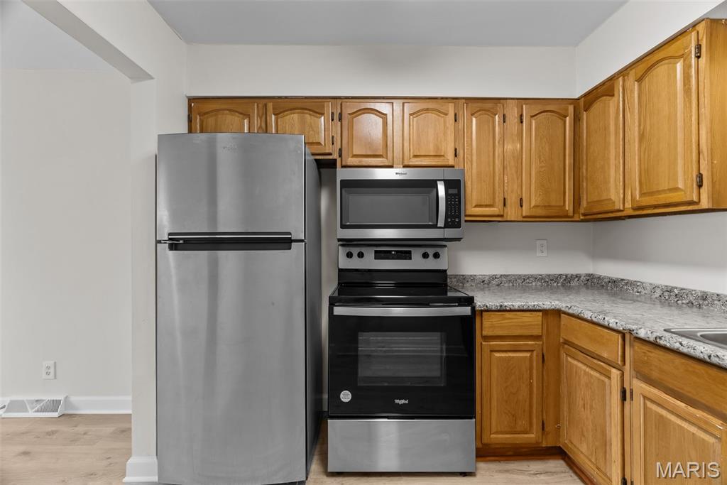 4615 Virginia Avenue St. Louis, MO 63111 - Photo 30 of 51