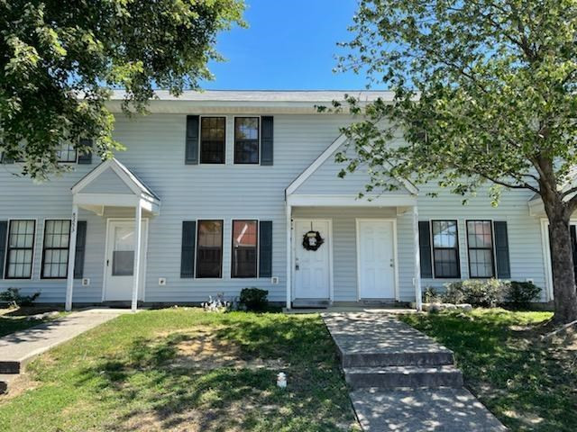 8255 Merriweather Circle Raleigh, NC 27616 - Photo 1 of 7 Photo 1