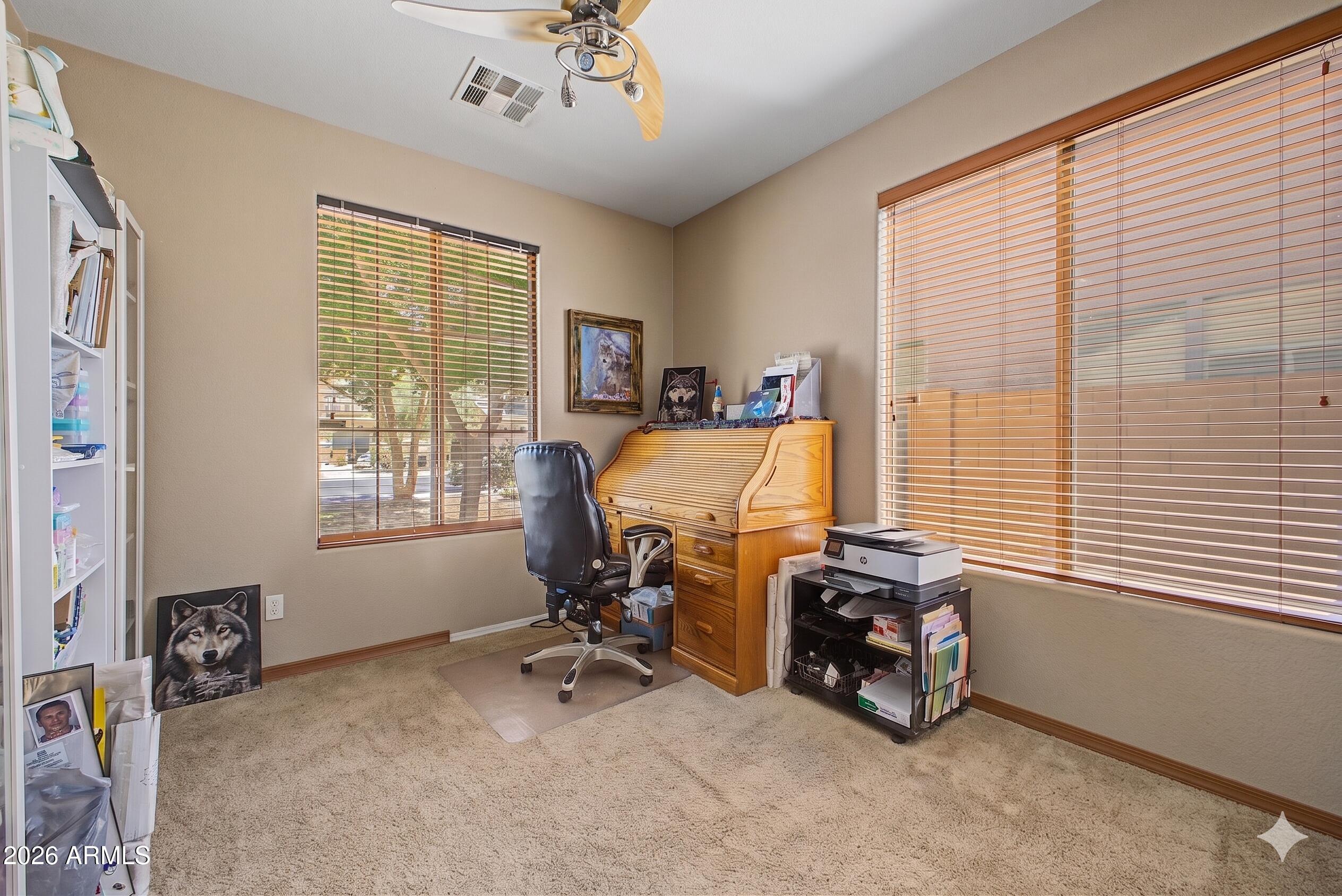 45713 West Mountain View Road Maricopa, AZ 85139 - Photo 24 of 33 Gemini_Generated_Image_8tw3pw8tw3pw8tw3