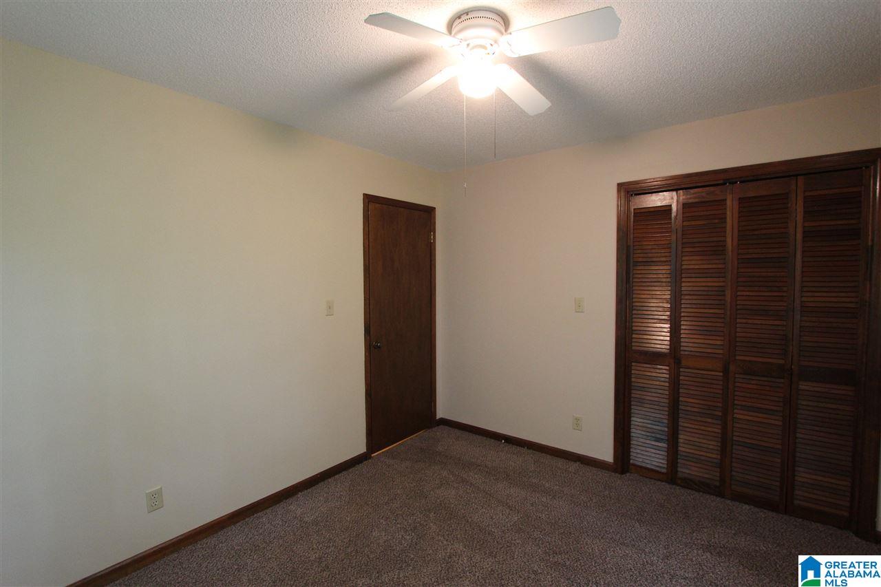 665 Oak Hill Road Oxford, AL 36203 - Photo 40 of 50