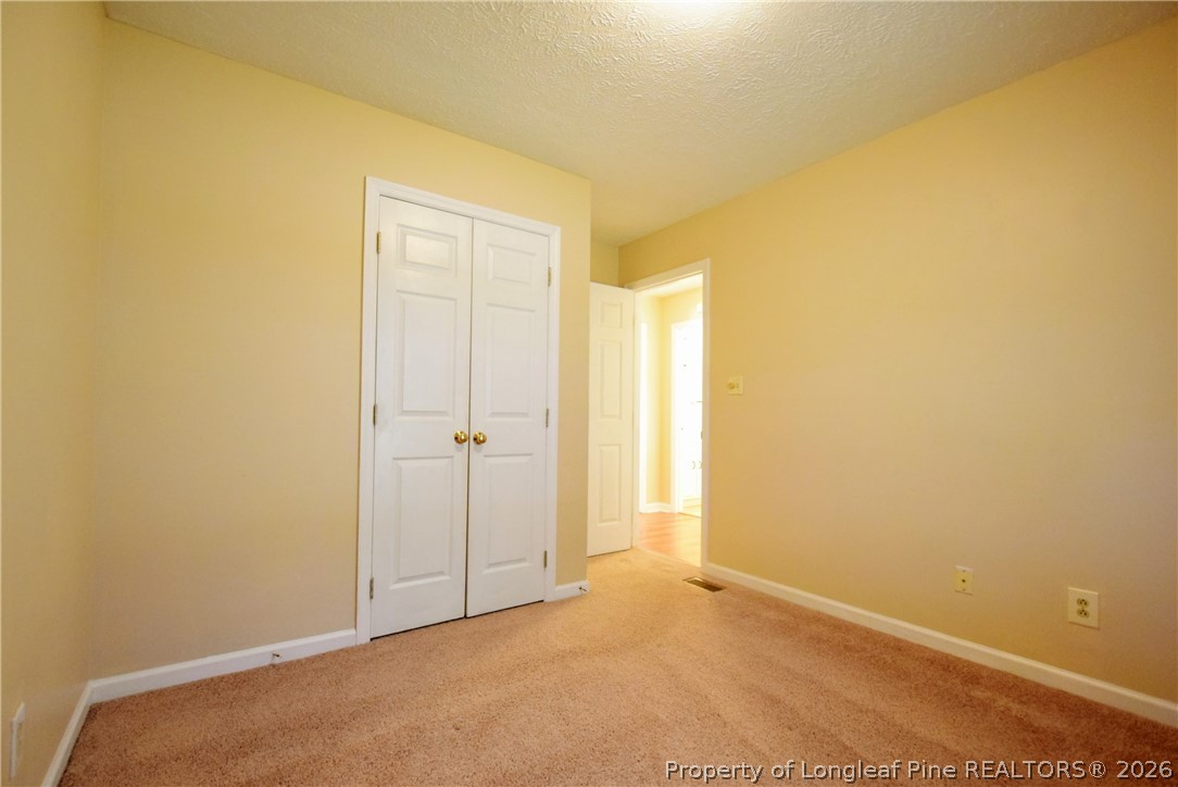 5050 Summer Ridge Road Fayetteville, NC 28303 - Photo 14 of 22