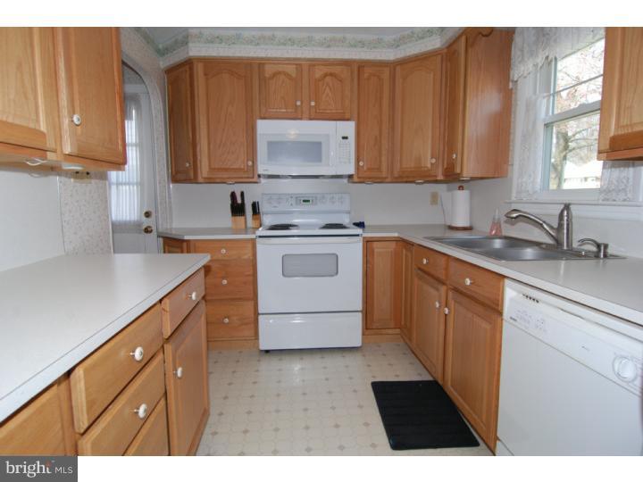 5 Wingert Road Wyomissing, PA 19610 - Photo 11 of 21 Kitchen