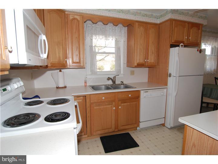 5 Wingert Road Wyomissing, PA 19610 - Photo 12 of 21 Gallery Image 12