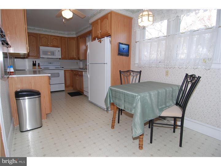 5 Wingert Road Wyomissing, PA 19610 - Photo 13 of 21 Gallery Image 13