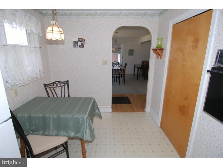 5 Wingert Road Wyomissing, PA 19610 - Photo 14 of 21 Kitchen