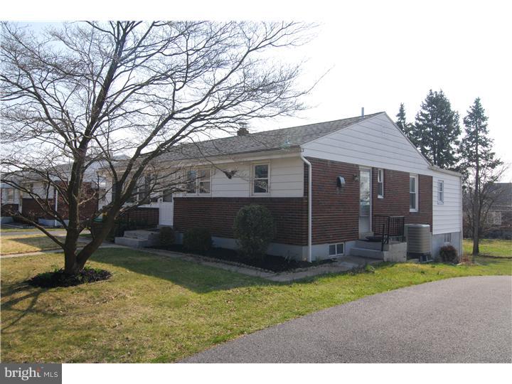 5 Wingert Road Wyomissing, PA 19610 - Photo 4 of 21 Gallery Image 4