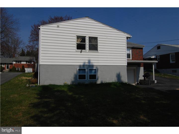 5 Wingert Road Wyomissing, PA 19610 - Photo 5 of 21 Gallery Image 5