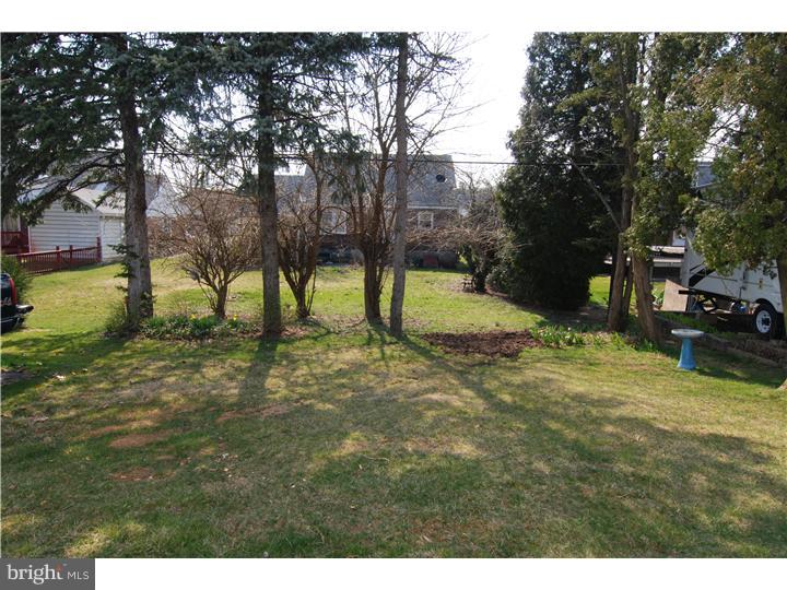 5 Wingert Road Wyomissing, PA 19610 - Photo 6 of 21 Gallery Image 6