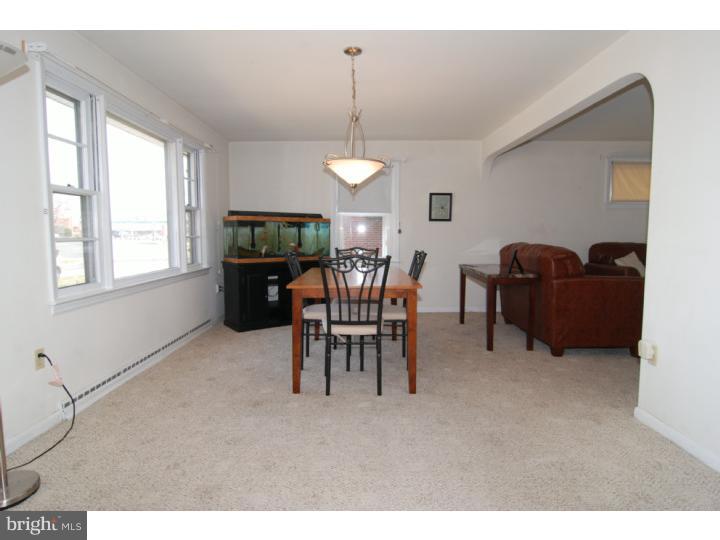 5 Wingert Road Wyomissing, PA 19610 - Photo 9 of 21 Dining Room