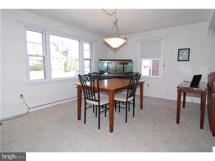 5 Wingert Road Wyomissing, PA 19610 - Photo 10 of 21 Gallery Image 10