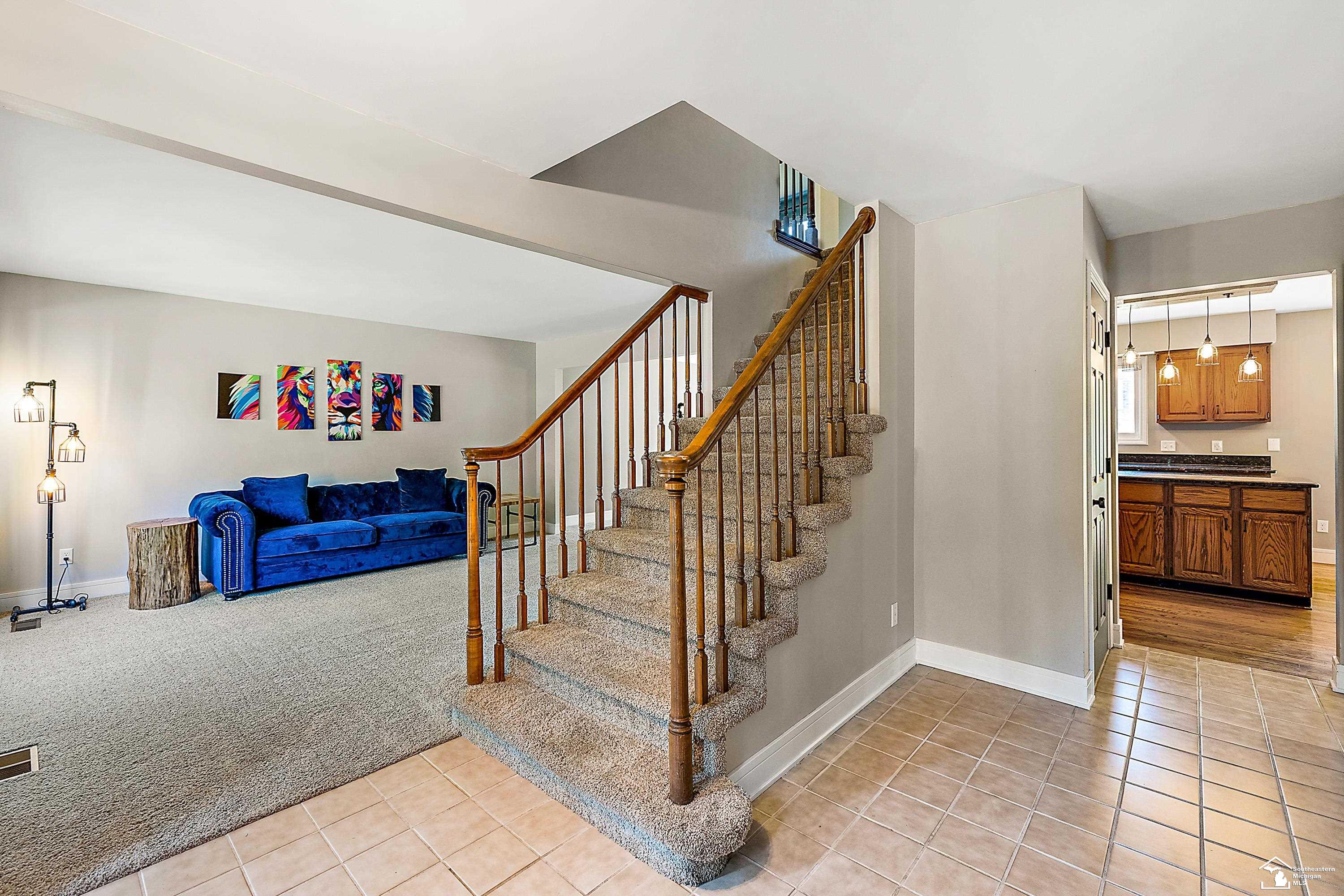 2155 Reagan Drive Rochester Hills, MI 48309 - Photo 5 of 58