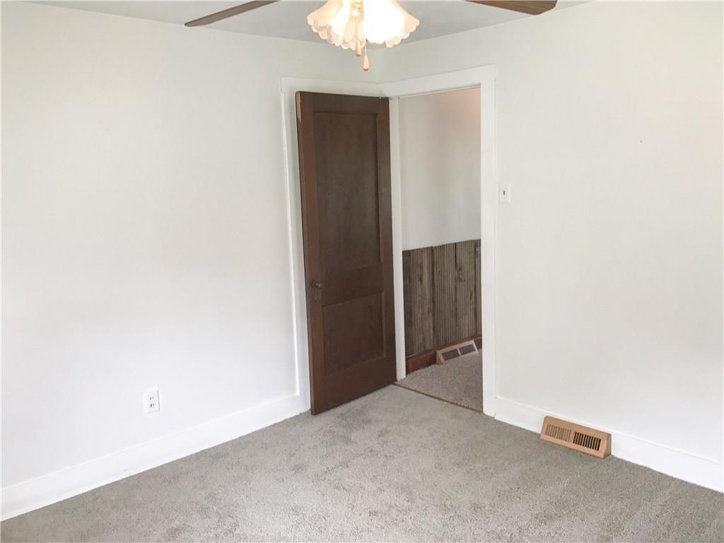 1052 Old State Road Apollo, PA 15613 - Photo 14 of 23