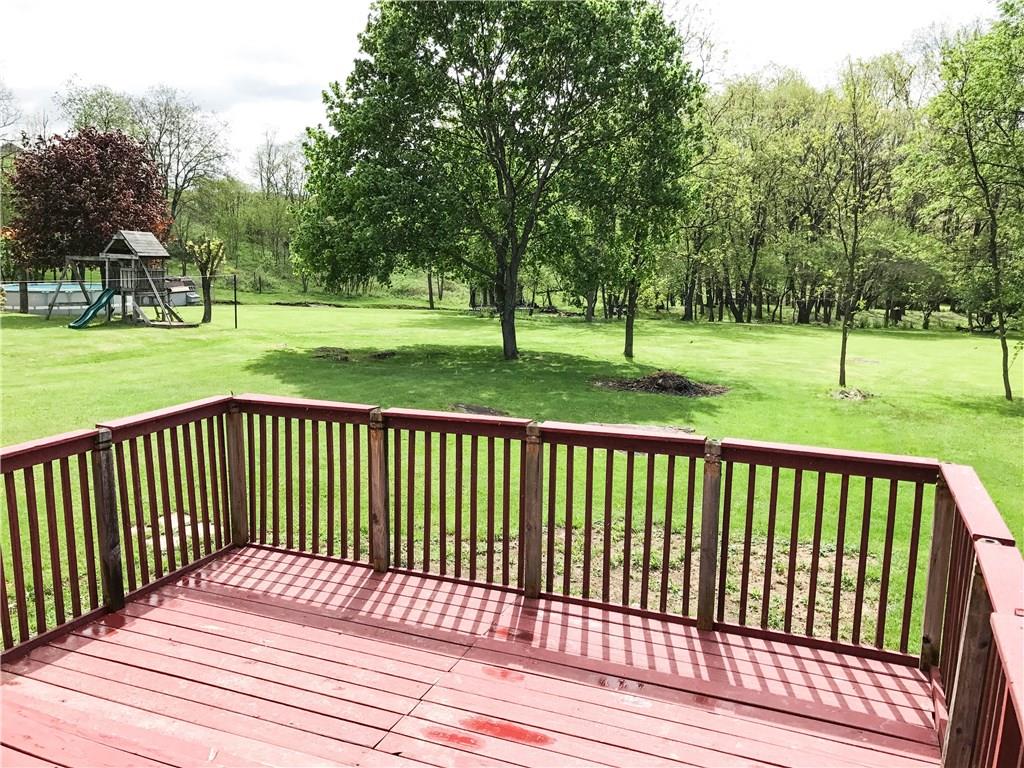 1052 Old State Road Apollo, PA 15613 - Photo 22 of 23