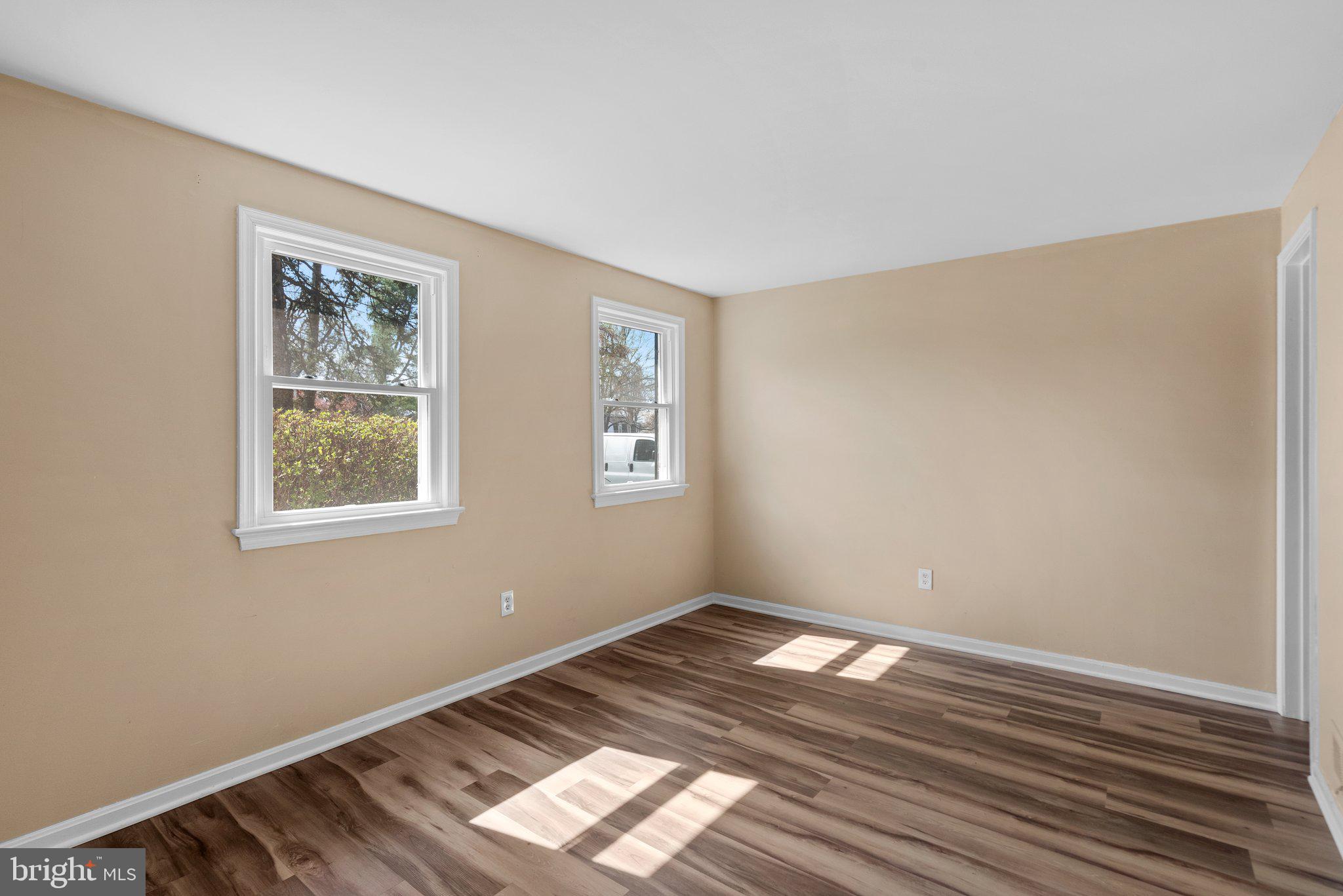 7401 Miller Fall Road Derwood, MD 20855 - Photo 24 of 43 Gallery Image 24