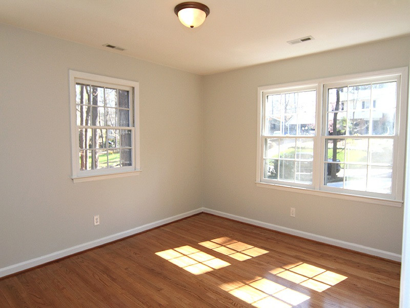 716 Richmond Street Raleigh, NC 27609 - Photo 13 of 24 Photo 13