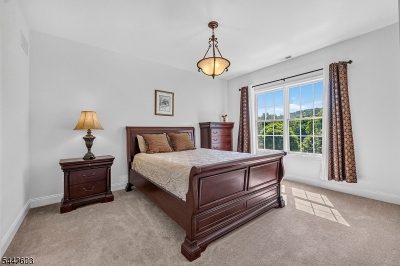 26 High Ridge Lane Augusta, NJ 07822 - Photo 30 of 47
