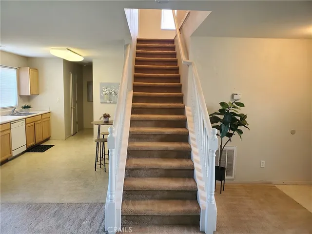 $378,000 | 3759 Larkspur Avenue, Merced, CA 95348