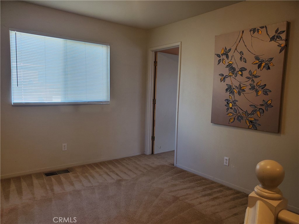 3759 Larkspur Avenue Merced, CA 95348 - Photo 12 of 20