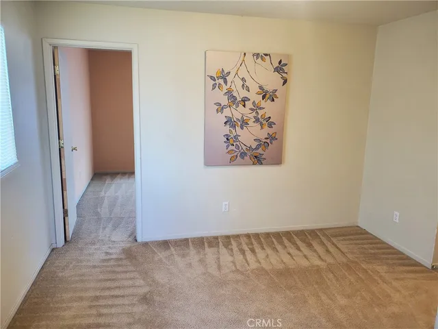 $378,000 | 3759 Larkspur Avenue, Merced, CA 95348