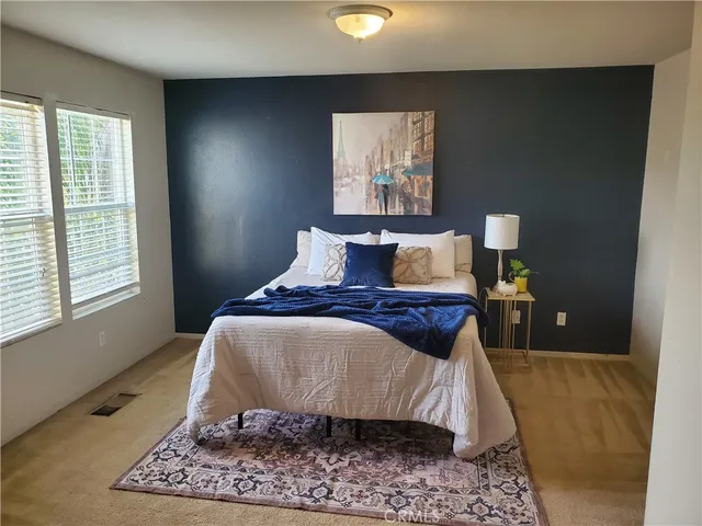 $378,000 | 3759 Larkspur Avenue, Merced, CA 95348