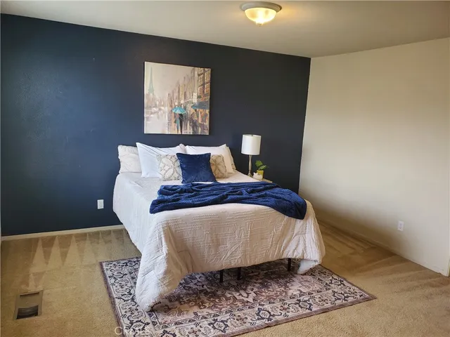 $378,000 | 3759 Larkspur Avenue, Merced, CA 95348