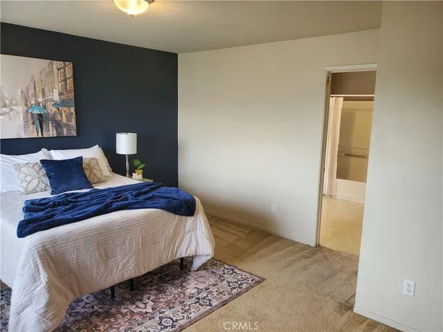 $378,000 | 3759 Larkspur Avenue, Merced, CA 95348